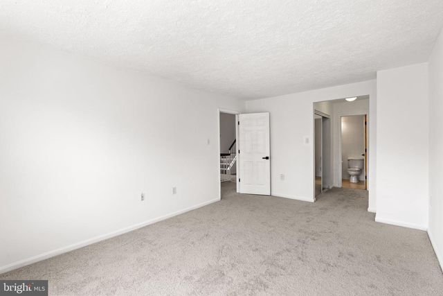 7559 BELLE GRAE DR, Manassas, VA 20109