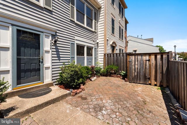 7559 BELLE GRAE DR, Manassas, VA 20109