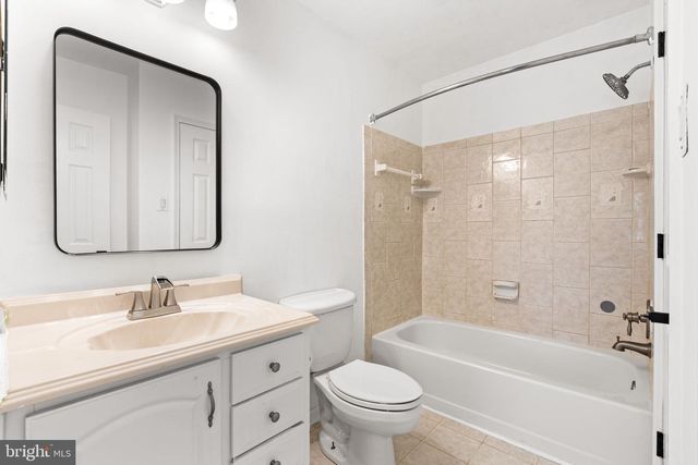 7559 BELLE GRAE DR, Manassas, VA 20109