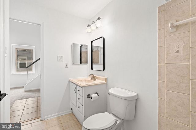 7559 BELLE GRAE DR, Manassas, VA 20109