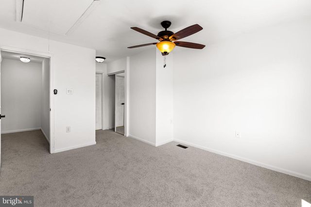 7559 BELLE GRAE DR, Manassas, VA 20109