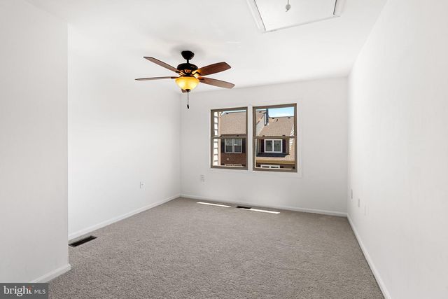 7559 BELLE GRAE DR, Manassas, VA 20109