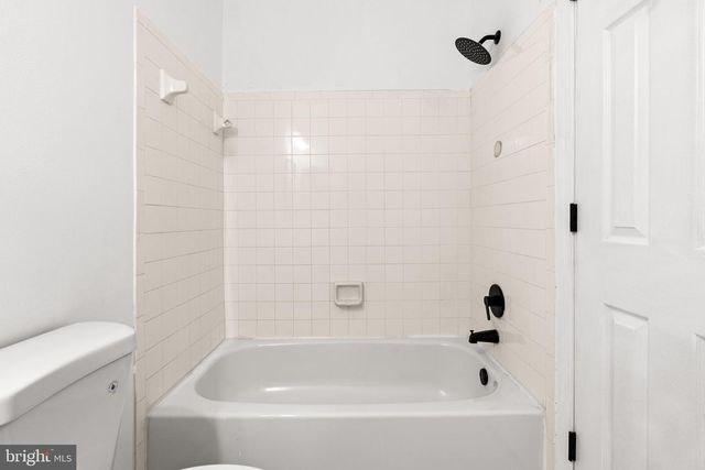 7559 BELLE GRAE DR, Manassas, VA 20109