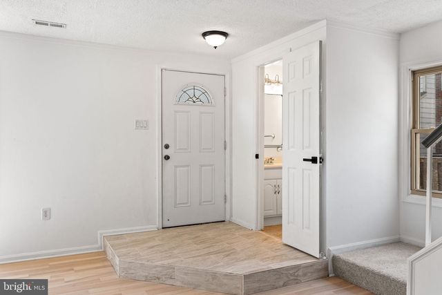 7559 BELLE GRAE DR, Manassas, VA 20109