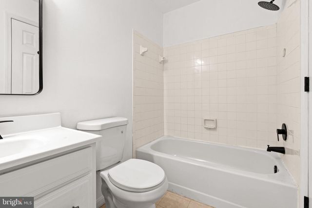 7559 BELLE GRAE DR, Manassas, VA 20109