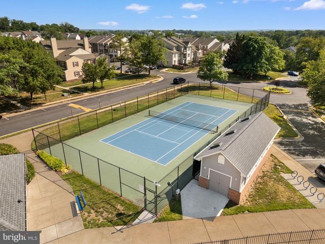 7559 BELLE GRAE DR, Manassas, VA 20109