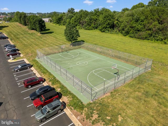 7559 BELLE GRAE DR, Manassas, VA 20109