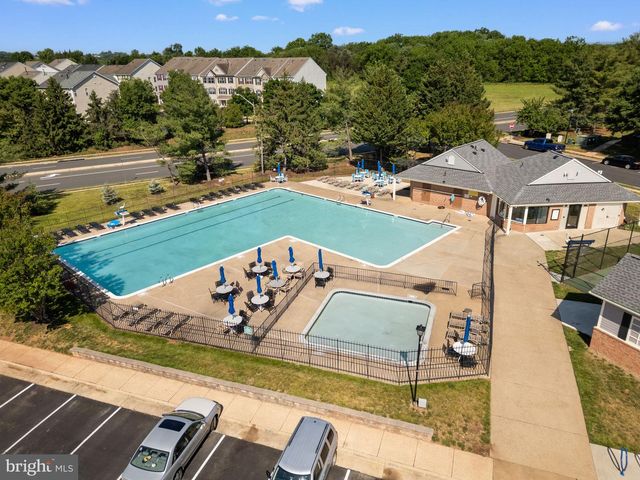 7559 BELLE GRAE DR, Manassas, VA 20109