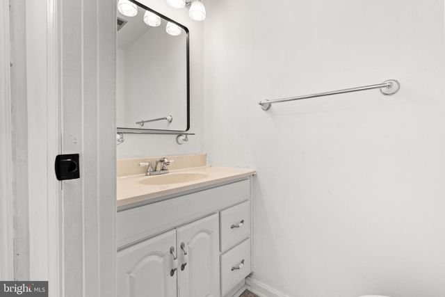 7559 BELLE GRAE DR, Manassas, VA 20109
