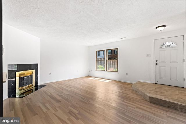 7559 BELLE GRAE DR, Manassas, VA 20109