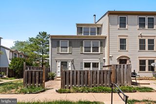 7559 BELLE GRAE DR, Manassas, VA 20109