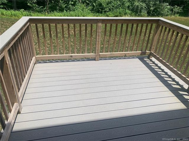 54 Tridell Drive 29, Southington, CT 06489