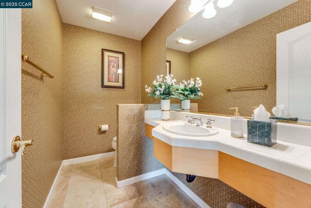 1105 Peacock Creek Drive, Clayton, CA 94517