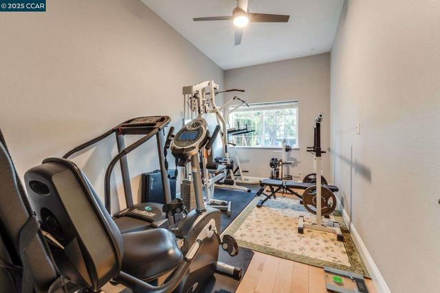 1105 Peacock Creek Drive, Clayton, CA 94517