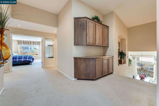 1105 Peacock Creek Drive, Clayton, CA 94517