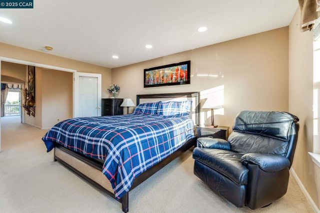 1105 Peacock Creek Drive, Clayton, CA 94517