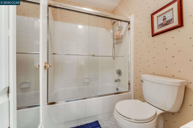 1105 Peacock Creek Drive, Clayton, CA 94517