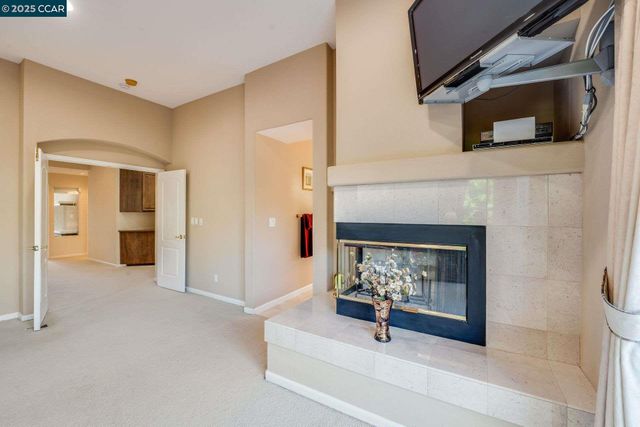 1105 Peacock Creek Drive, Clayton, CA 94517