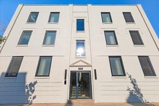 2023 N Drake Avenue 1N, Chicago, IL 60647