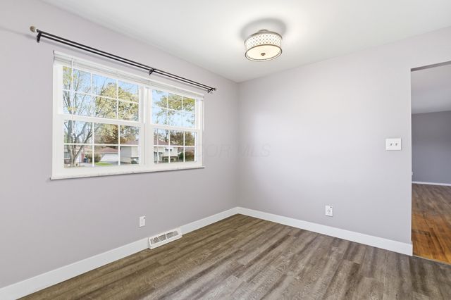 6479 Karl Road, Columbus, OH 43229