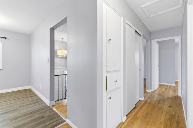 6479 Karl Road, Columbus, OH 43229