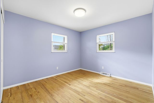 6479 Karl Road, Columbus, OH 43229