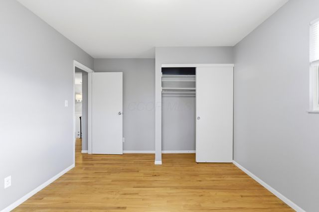 6479 Karl Road, Columbus, OH 43229