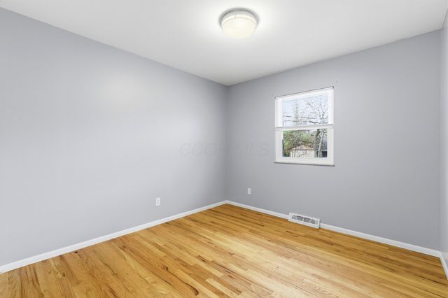 6479 Karl Road, Columbus, OH 43229