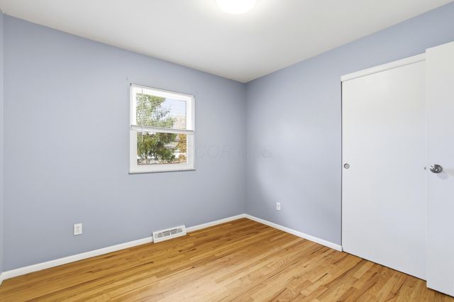 6479 Karl Road, Columbus, OH 43229