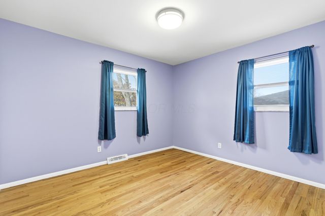 6479 Karl Road, Columbus, OH 43229