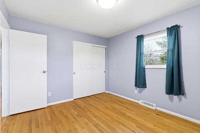 6479 Karl Road, Columbus, OH 43229