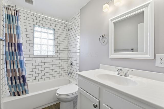 6479 Karl Road, Columbus, OH 43229