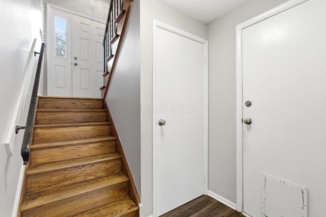 6479 Karl Road, Columbus, OH 43229