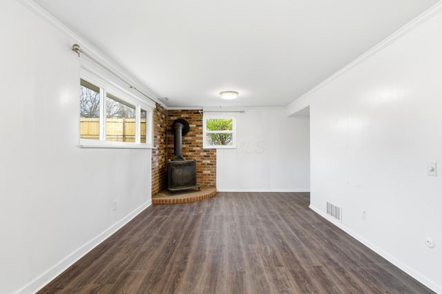 6479 Karl Road, Columbus, OH 43229