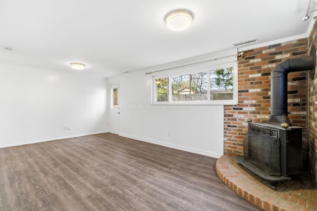 6479 Karl Road, Columbus, OH 43229