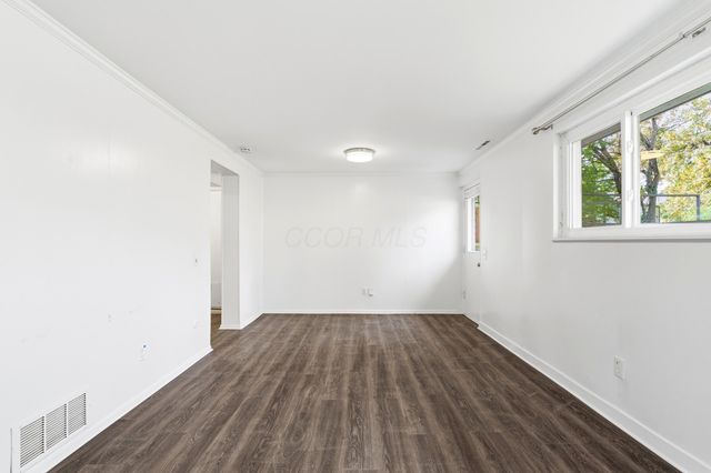 6479 Karl Road, Columbus, OH 43229