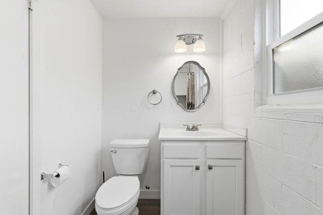 6479 Karl Road, Columbus, OH 43229