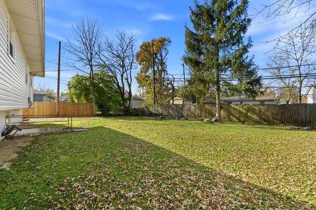 6479 Karl Road, Columbus, OH 43229