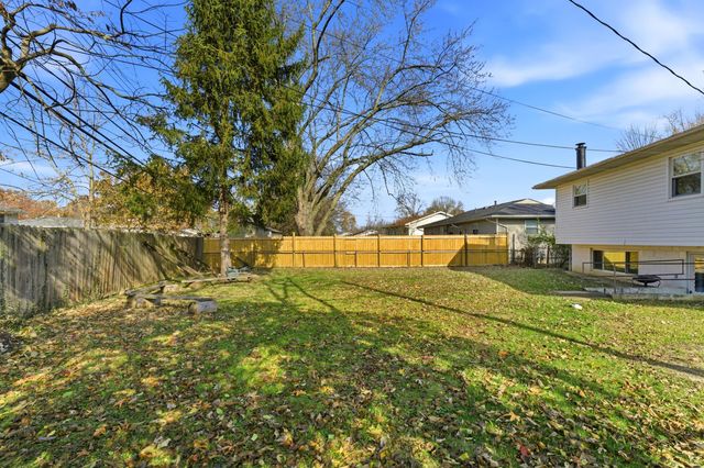 6479 Karl Road, Columbus, OH 43229