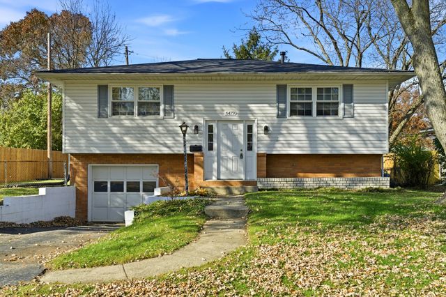 6479 Karl Road, Columbus, OH 43229