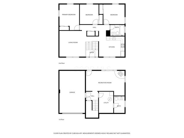 6479 Karl Road, Columbus, OH 43229