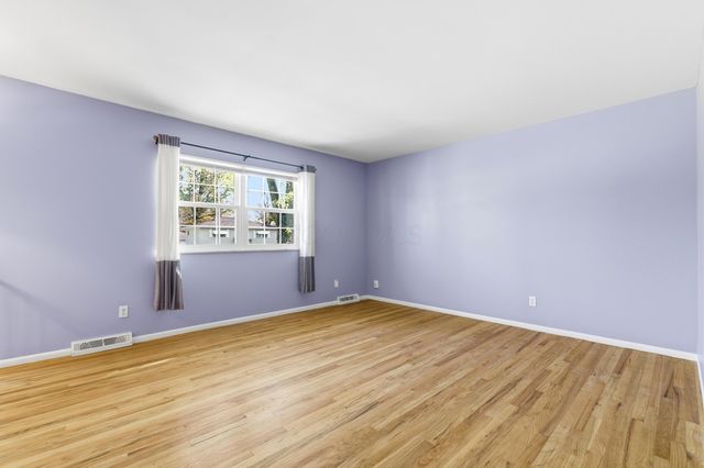 6479 Karl Road, Columbus, OH 43229