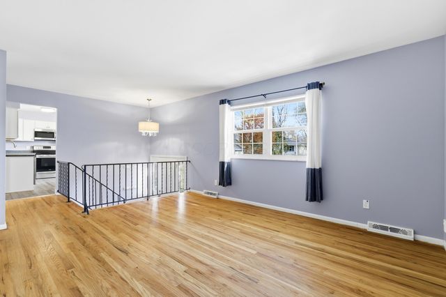 6479 Karl Road, Columbus, OH 43229