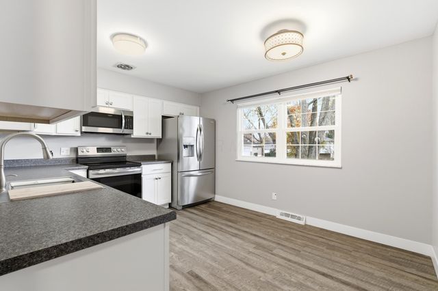 6479 Karl Road, Columbus, OH 43229