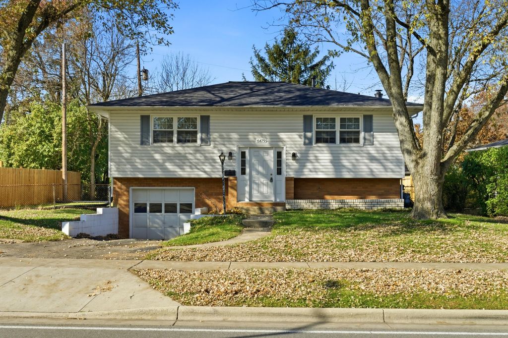 6479 Karl Road, Columbus, OH 43229