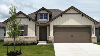 117 Day WLS, Jarrell, TX 76537