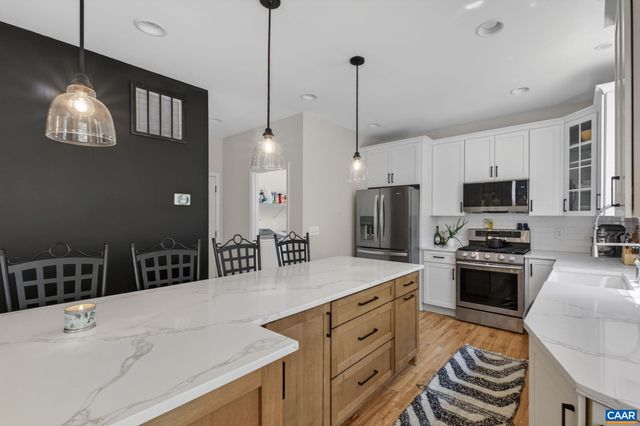 459 JEFFERSON DR, Palmyra, VA 22963