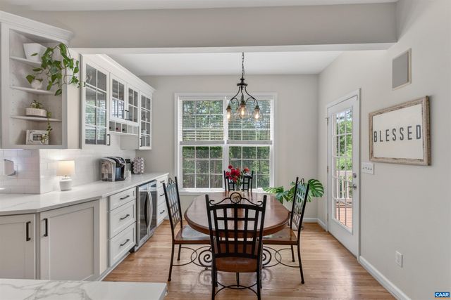 459 JEFFERSON DR, Palmyra, VA 22963