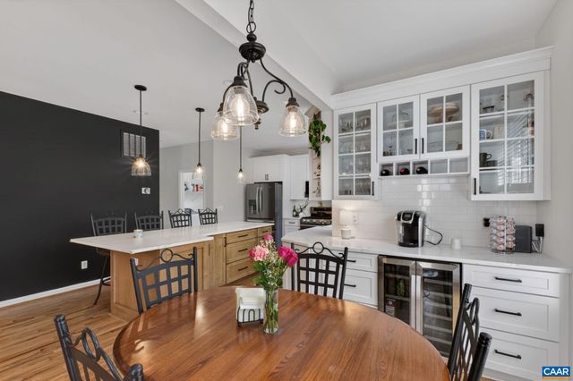 459 JEFFERSON DR, Palmyra, VA 22963