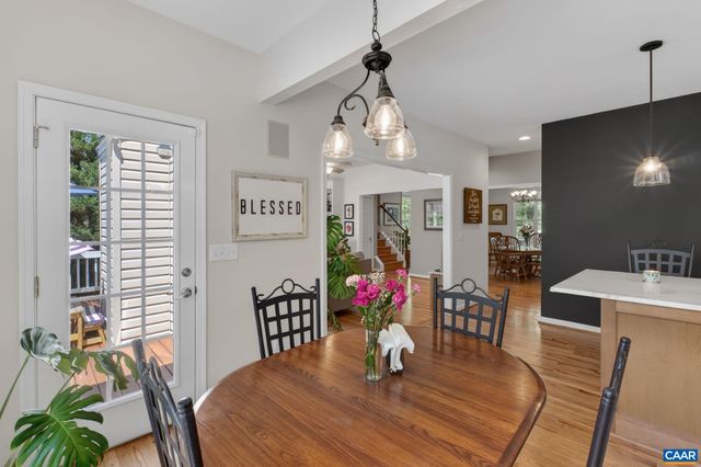 459 JEFFERSON DR, Palmyra, VA 22963